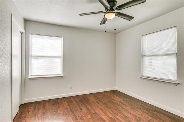 Building Photo - 11524 Dorchester Dr