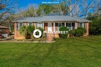 Building Photo - 3 Bedroom Pet-Friendly Home in Birmingham,...