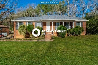 Building Photo - 3 Bedroom Pet-Friendly Home in Birmingham,...