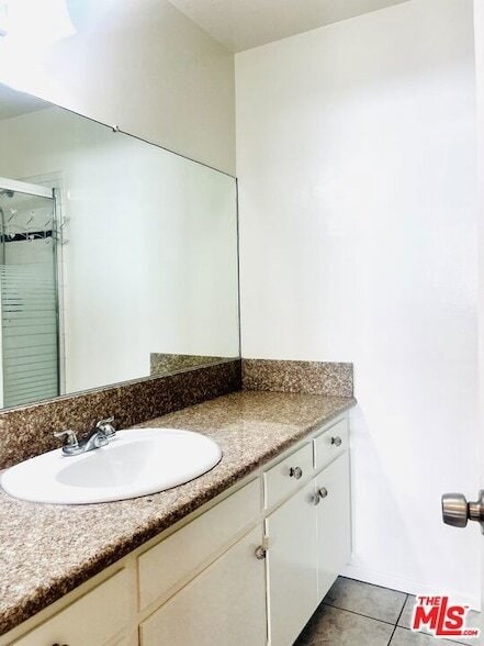 Building Photo - 1132 Alameda Ave