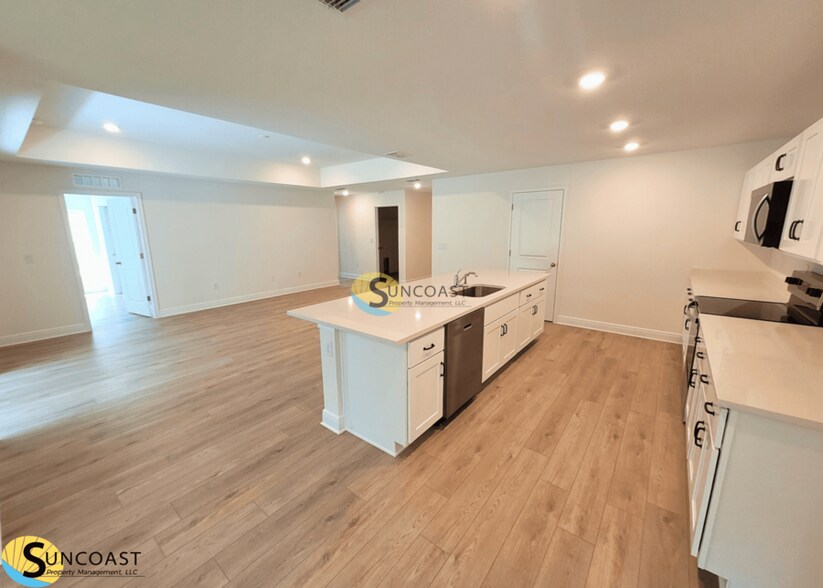 Building Photo - 3078 W Juliet Pl