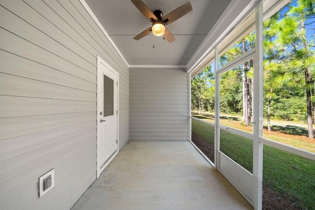Building Photo - 222 N Sand Palm Rd