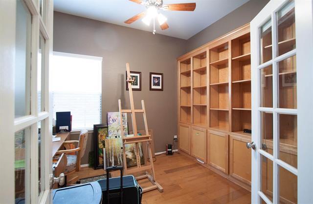 Building Photo - 1409 Pearl River Dr