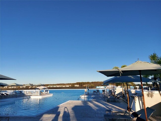 Building Photo - 8630 Hardy Bay Lp