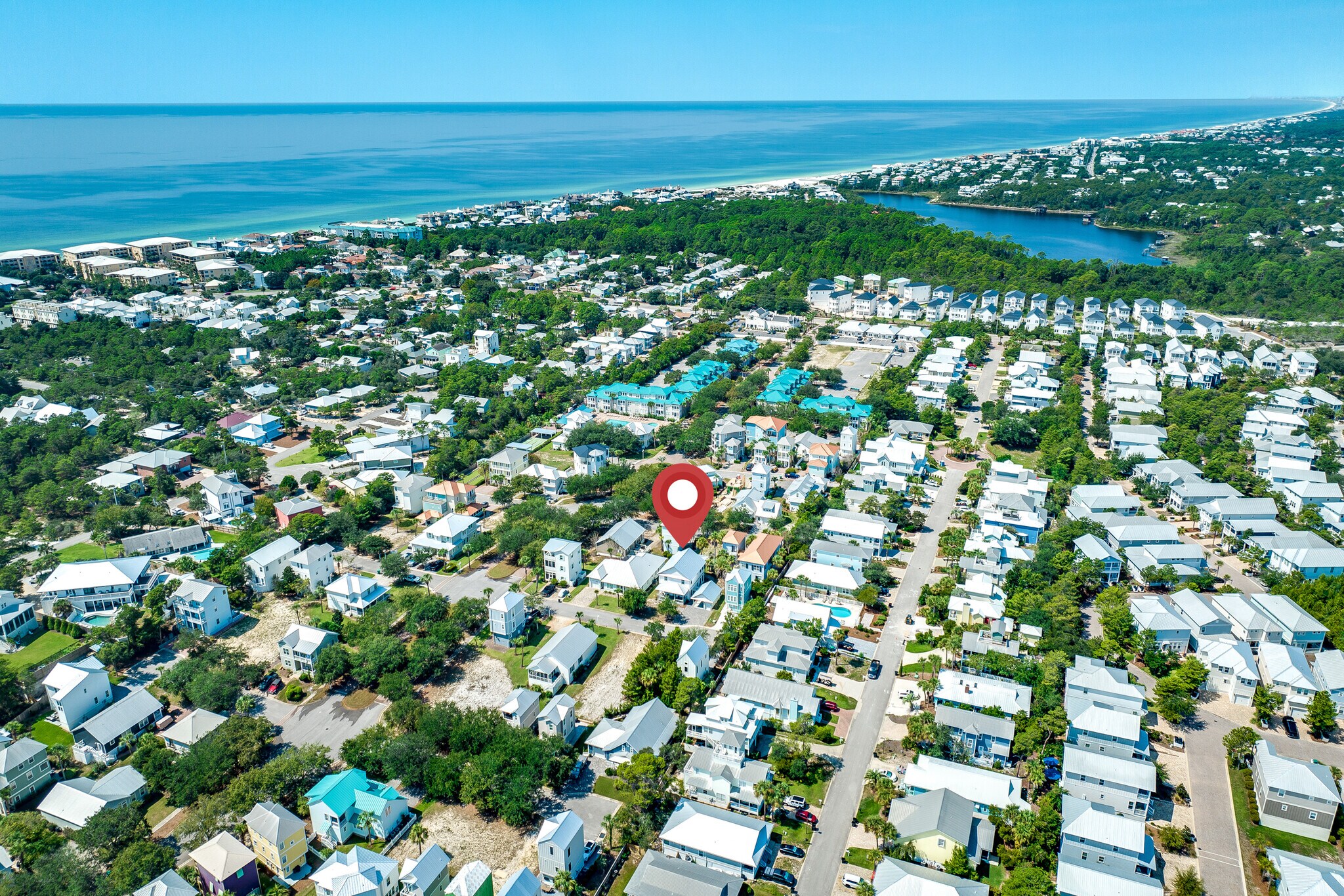 Building Photo - 35 Abbie Rd