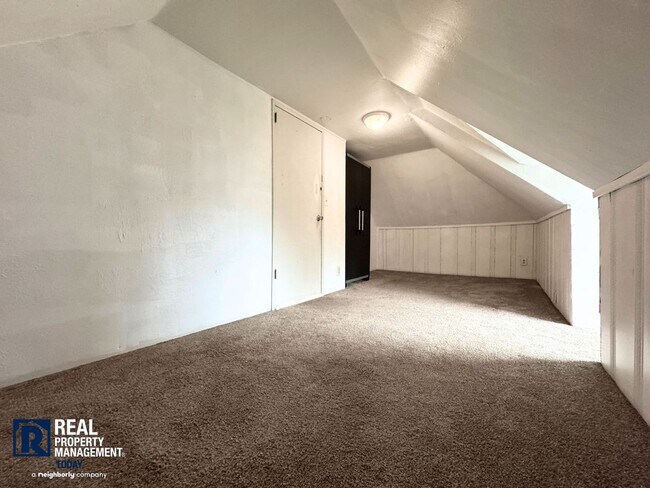 Building Photo - 509 118th St S