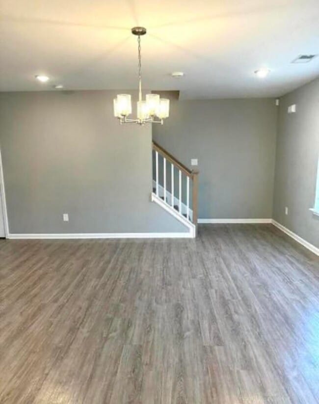 Building Photo - 2601 Hailey Rose Way