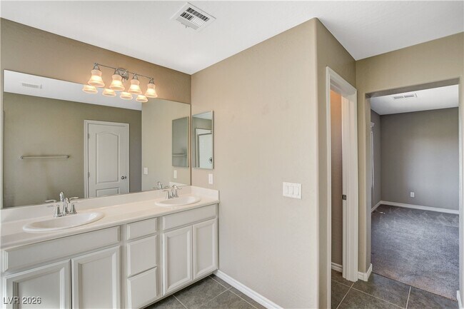 Building Photo - 3158 Balldelli Ct