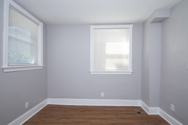 Building Photo - 3843 N Bouvier St