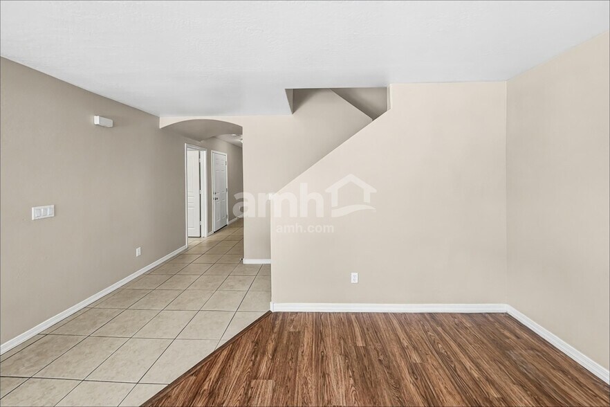 Building Photo - 2451 S 160th Dr