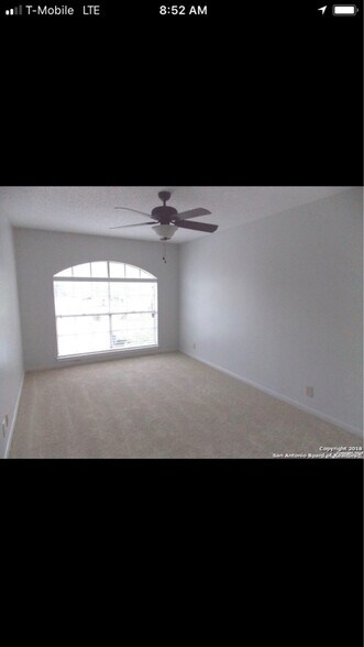 Building Photo - 11730 Quailbrook