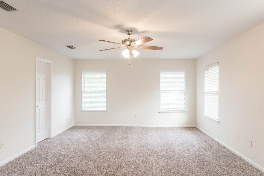 Building Photo - 2749 Indigo Hills Ct