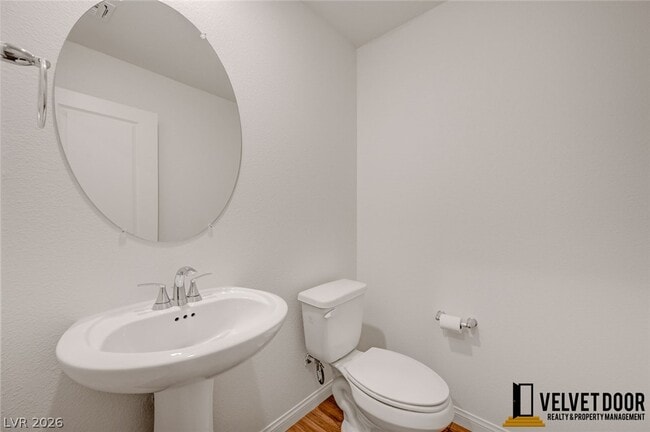 Building Photo - 2725 Luzzi Walk