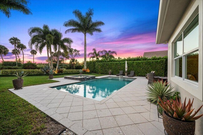 Building Photo - 208 Lucia Ct