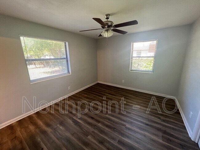 Building Photo - 10614 Beverly Nalle Rd