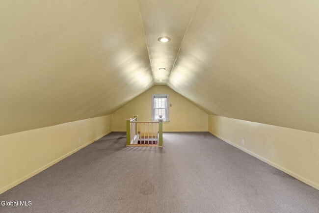 Building Photo - 1123 Ardsley Rd