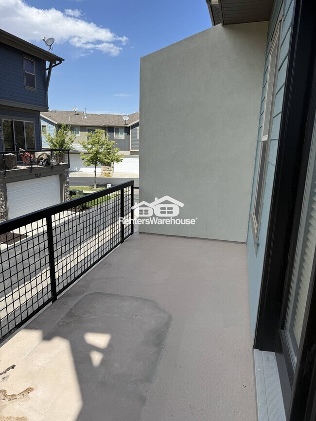 Building Photo - 7535 Vinci Pl