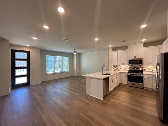 Building Photo - 4742 Smokey Quartz Ln