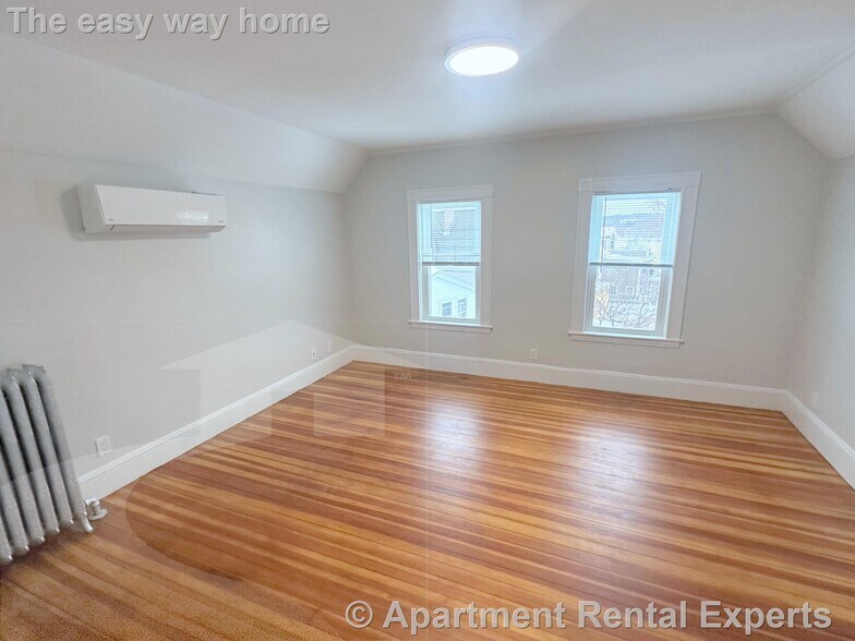 Building Photo - 314 Massachusetts Ave