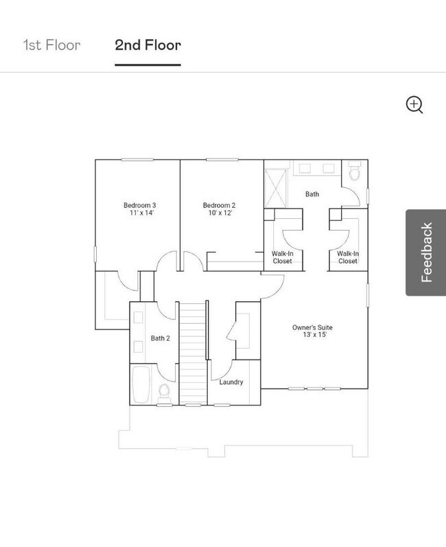 Building Photo - 3932 Scordia Way