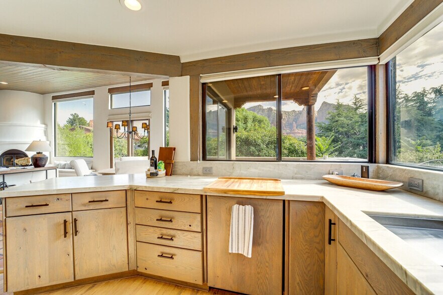 Building Photo - 75 Navajo Trail