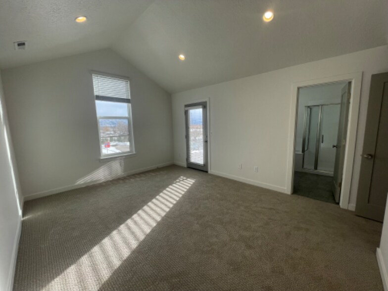 Building Photo - 159 Lamotte Peak Ln