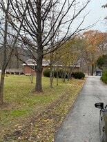 Building Photo - 4387 NY-32