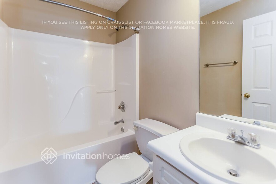 Building Photo - 3444 Pleasant View Ct