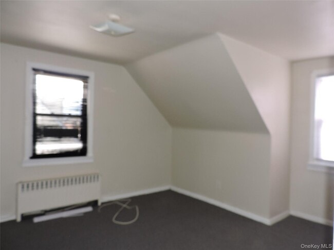 Building Photo - 1299 World Ave