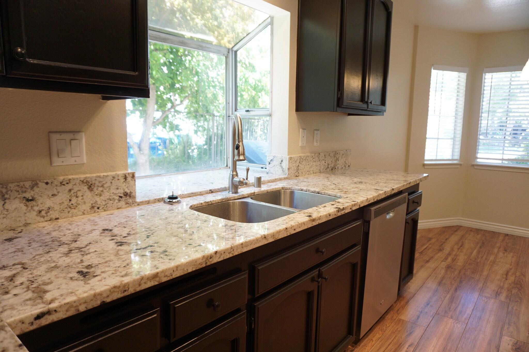 Building Photo - 12251 Turtle Ridge Pl