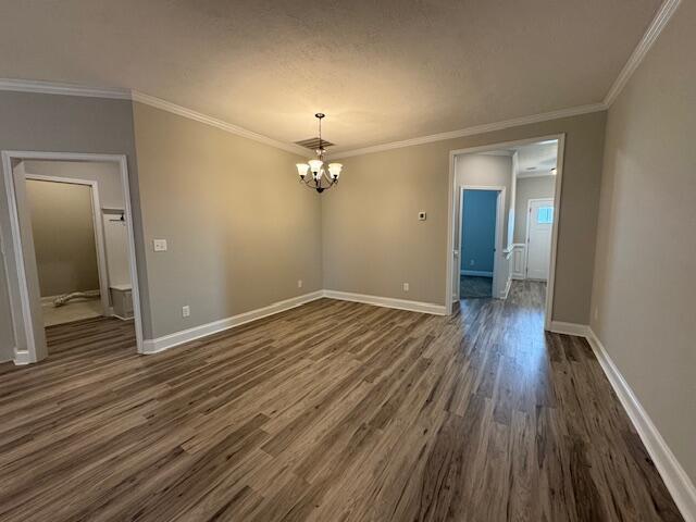 Building Photo - 3149 Greymoor Cir