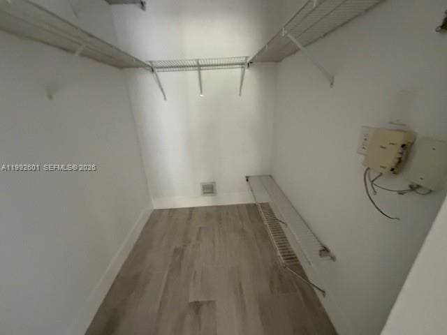 Building Photo - 3245 NE 184th St