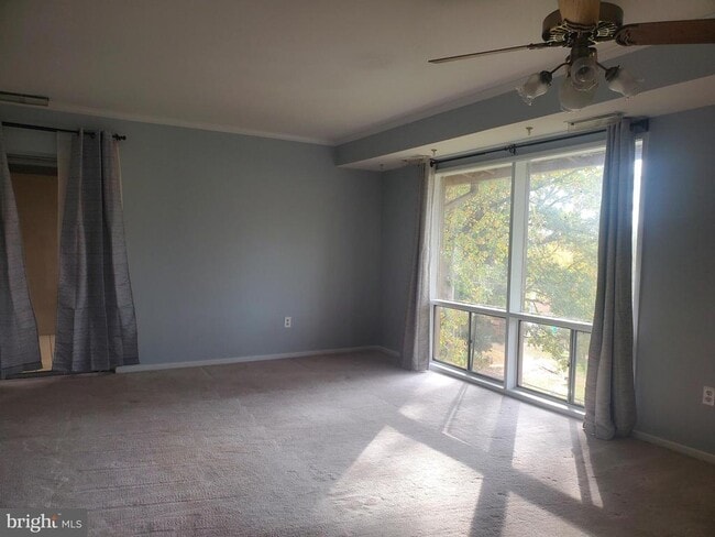 Building Photo - 7336 Lee Hwy