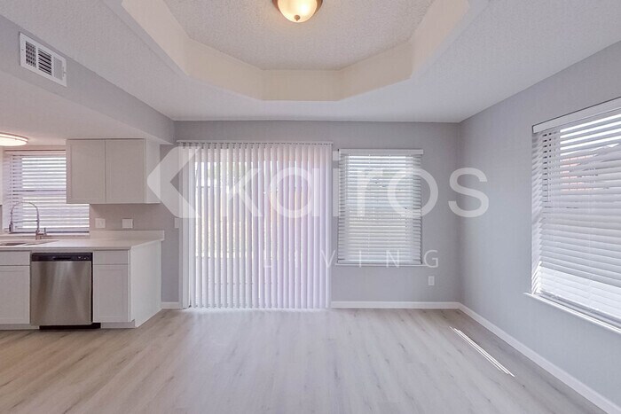 Building Photo - 2806 Shield Ct