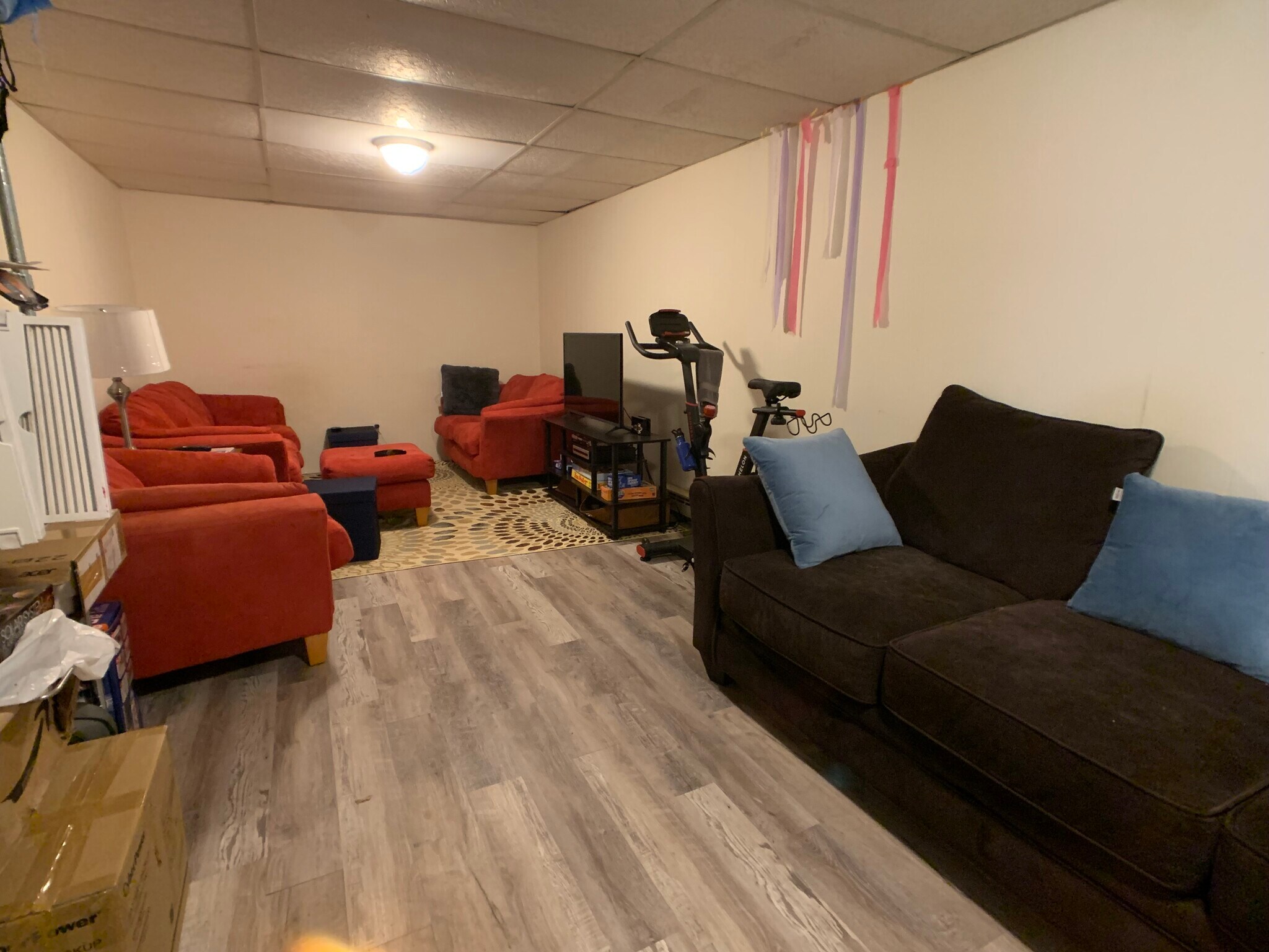 Building Photo - 20 Eliot St