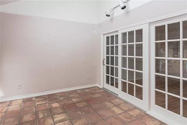 Building Photo - 16209 Havenglen Dr