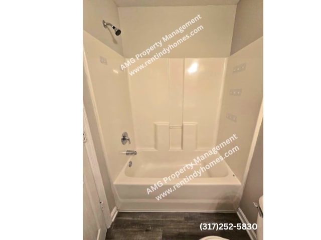 Building Photo - 3125 Danube Way