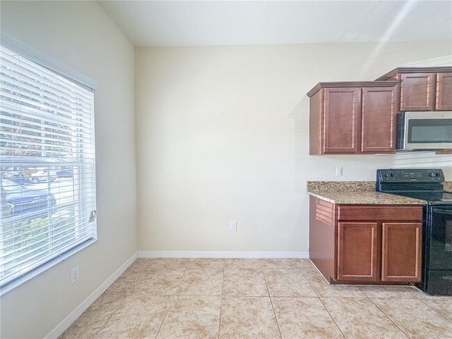 Building Photo - 8542 Gablebend Way