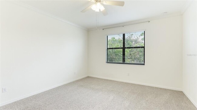 Building Photo - 17311 Blue Rdg Pl