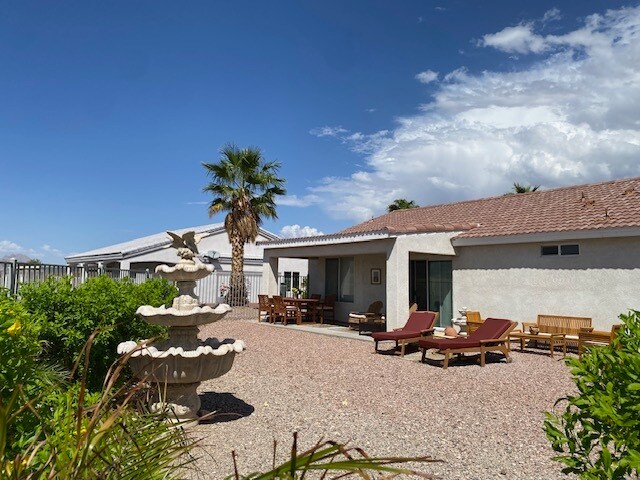 Building Photo - 457 Chablis Ct