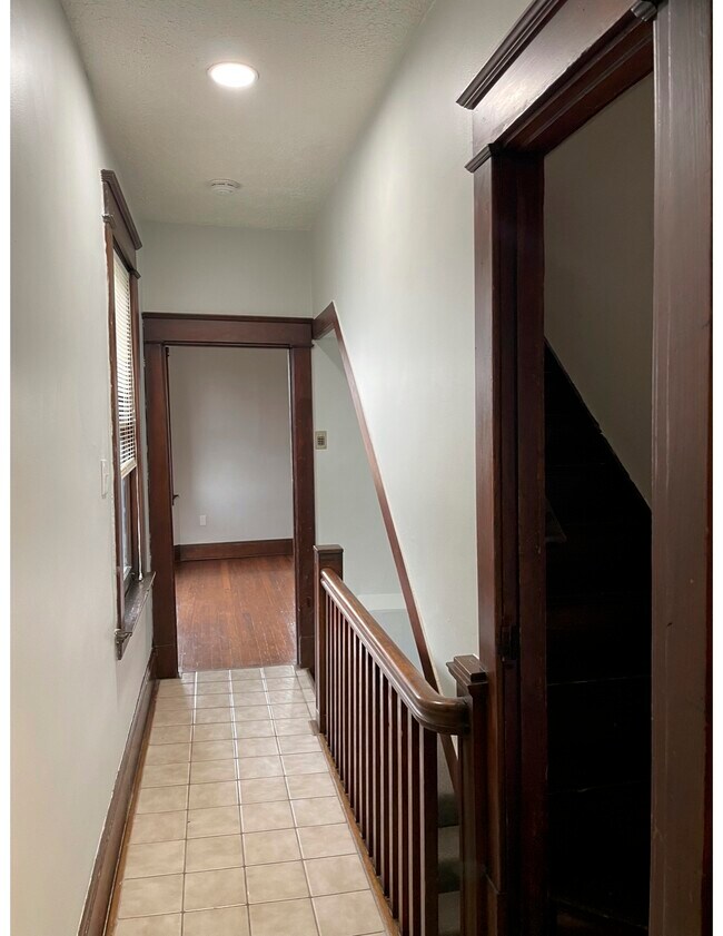 Building Photo - 205 Western Ave