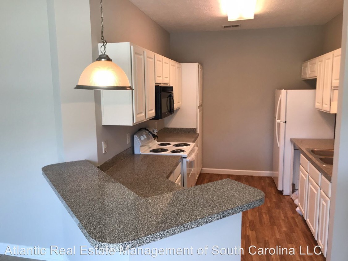Download Dos dormitorios condominio de myrtle beach Free HD