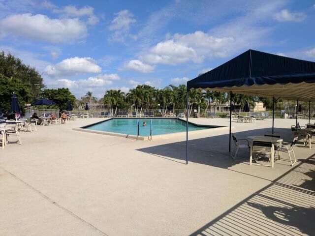 Building Photo - 18900 Haywood Terrace