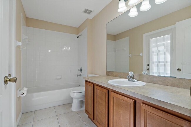 Building Photo - 8211 Canyon Creek Way