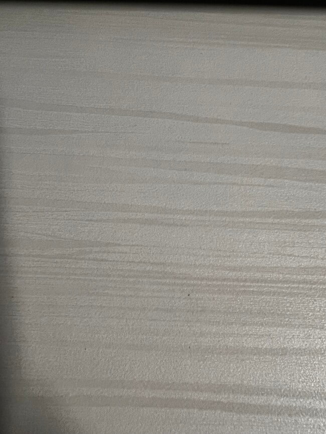 Building Photo - 10 S State St