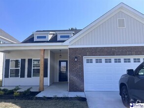 Building Photo - 1048 Wessex Dr