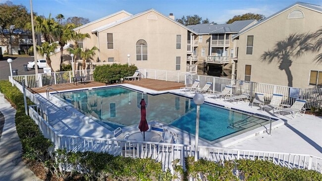 Building Photo - 3401 Cypress Head Ct