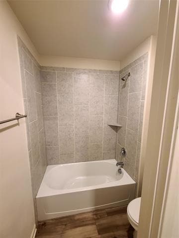 Building Photo - 104 Lady Bird Ct