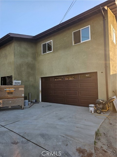 Building Photo - 2641 Valley View Ave