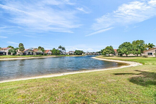 Building Photo - 12382 Pleasant Green Way